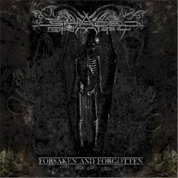 Forsaken and Forgotten