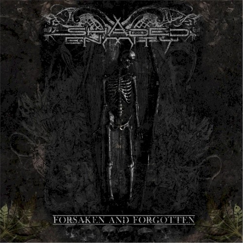 Forsaken and Forgotten