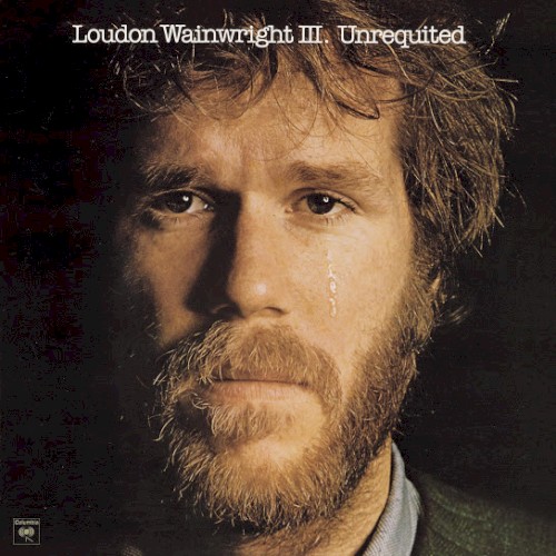 Unrequited