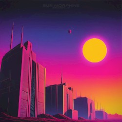 DreamFlux