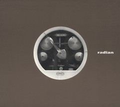 Radian