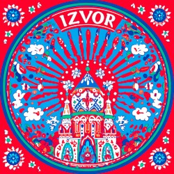 Izvor