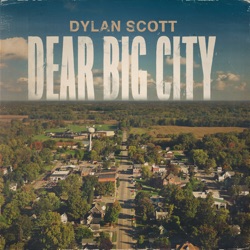 Dear Big City