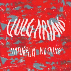 Naturally Nothing