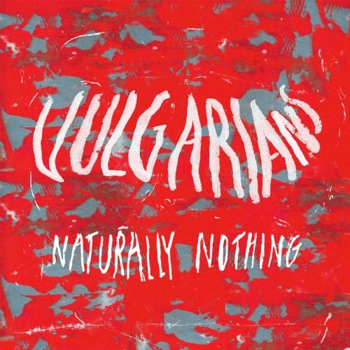 Naturally Nothing