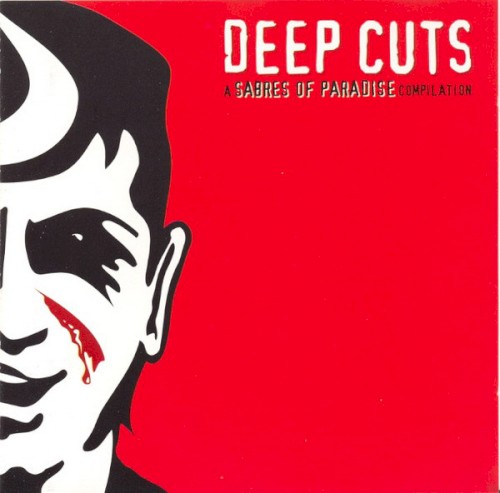 Deep Cuts