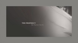 The Prophecy