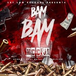 Bam bam