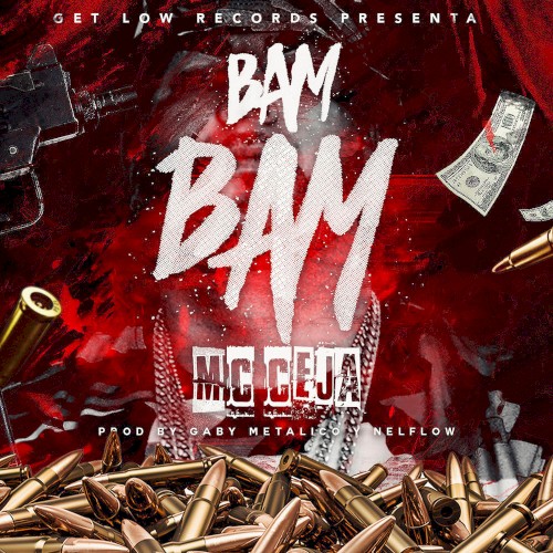 Bam bam