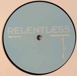 Effet Karma