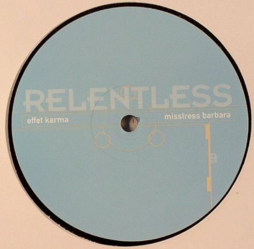 Effet Karma