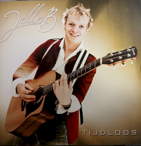 Tijdloos