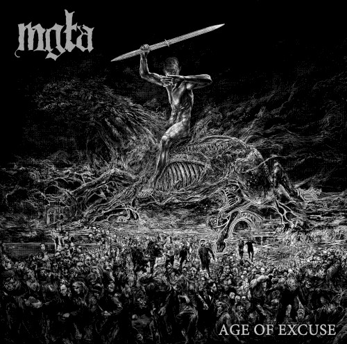 Age of Excuse