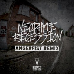 Recession (Angerfist remix)