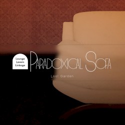 PARADOXICAL SOFA