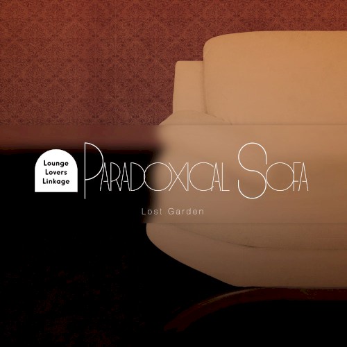 PARADOXICAL SOFA