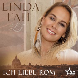 Ich liebe Rom
