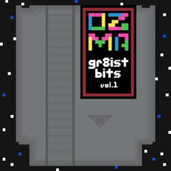 GR8ISTBITS