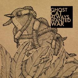 Split 7"