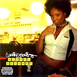 Sloppy Seconds, Volume 2
