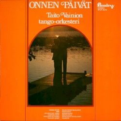 Onnen päivät