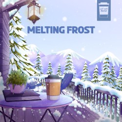 Melting Frost