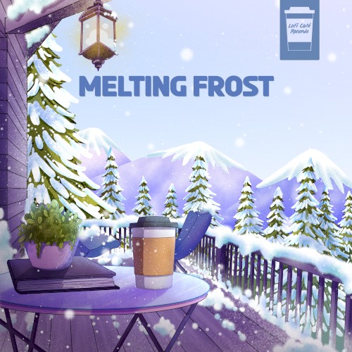 Melting Frost