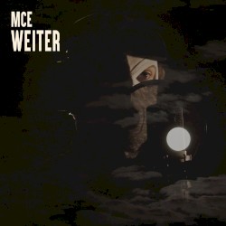 Weiter