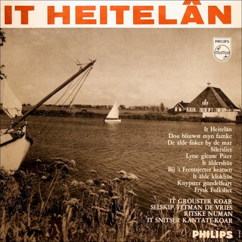 It heitelân