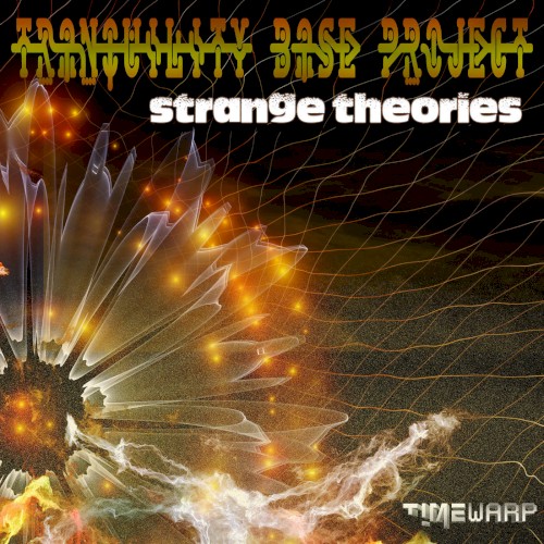 Strange Theories