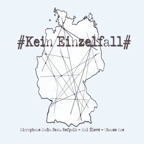 Kein Einzelfall