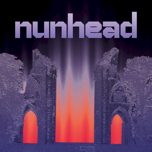 Nunhead