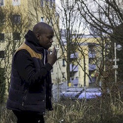 Ohrfeigenmixtape