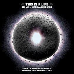This Is a Life