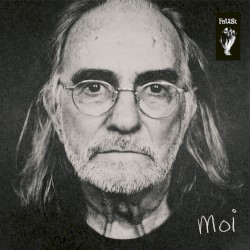 MOI (curated by Jean-Hervé Péron)