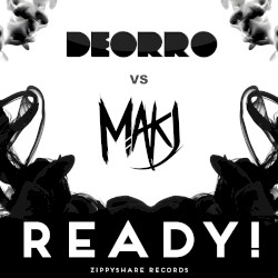 READY!
