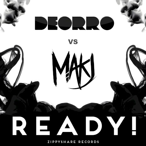 READY!