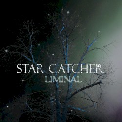 Star Catcher