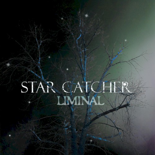 Star Catcher