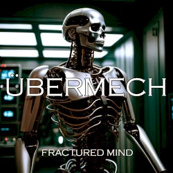Fractured Mind