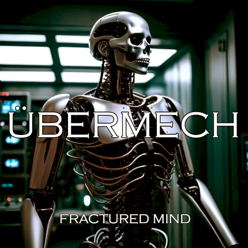 Fractured Mind