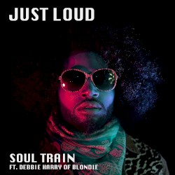 Soul Train