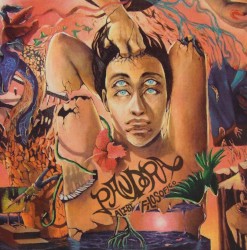 Alibi filosofico