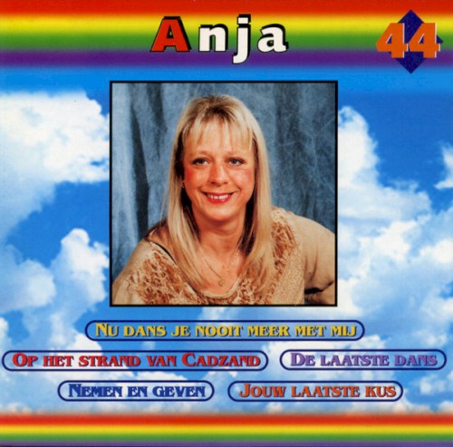 Anja
