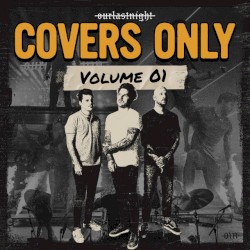 Covers Only, Vol. 1