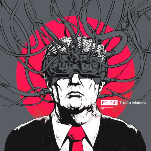 Trump Memes