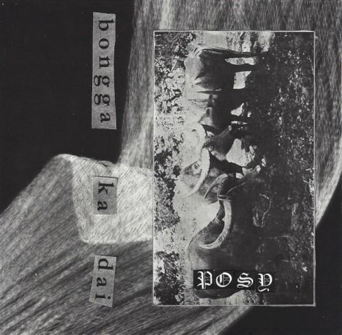 Bongga Ka Dai