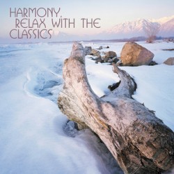 Harmony, Relax With the Classics