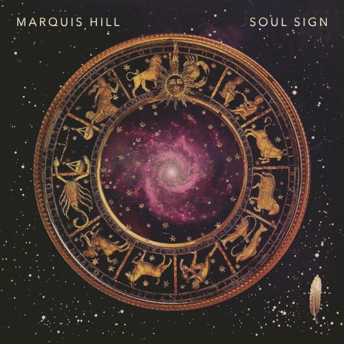 Soul Sign