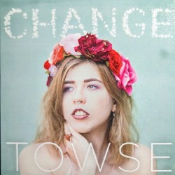 Change